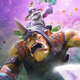 Image credit: Valve